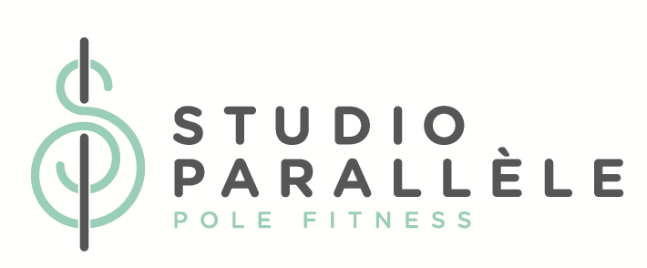 Studio Parallèle